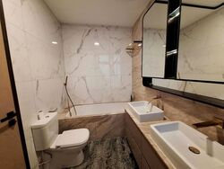 Perfect Ten (D10), Apartment #639098121
